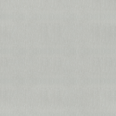 Fabric Wallcovering