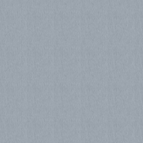 Fabric Wallcovering