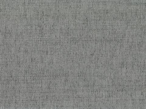 Fabric Wallcovering