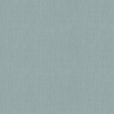 Fabric Wallcovering
