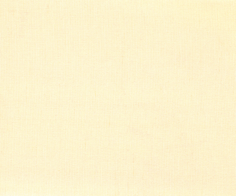 Fabric Wallcovering