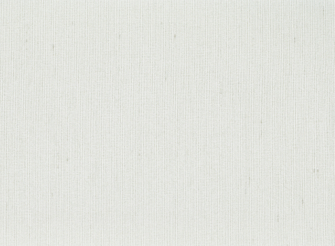 Fabric Wallcovering