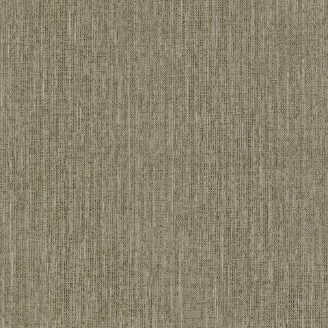 Fabric Wallcovering