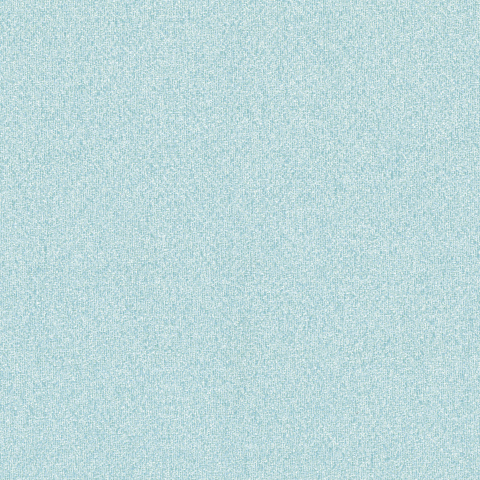 Fabric Wallcovering