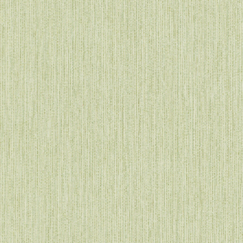 Fabric Wallcovering