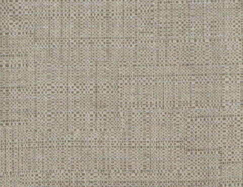 Fabric Wallcovering