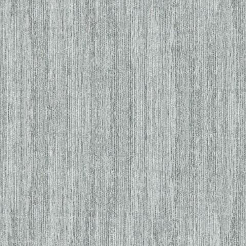 Fabric Wallcovering