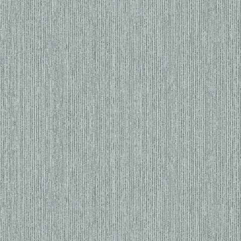 Fabric Wallcovering