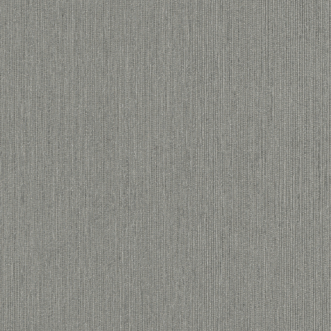 Fabric Wallcovering