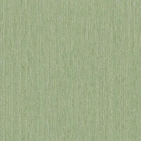 Fabric Wallcovering