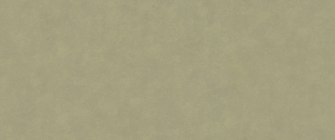 Fabric Wallcovering