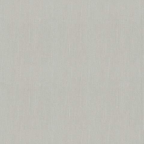 Fabric Wallcovering