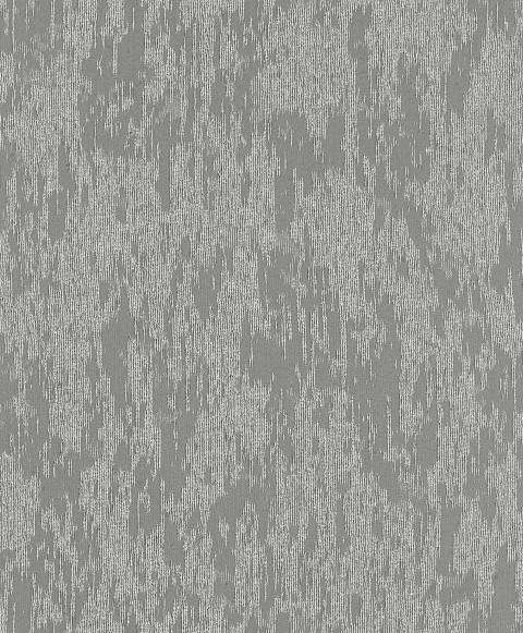 Solid Jacquard Wall Fabric