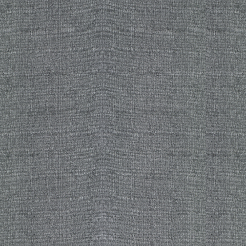 Fabric Wallcovering