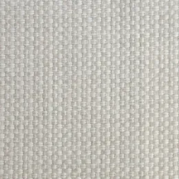 Upholstery Fabric