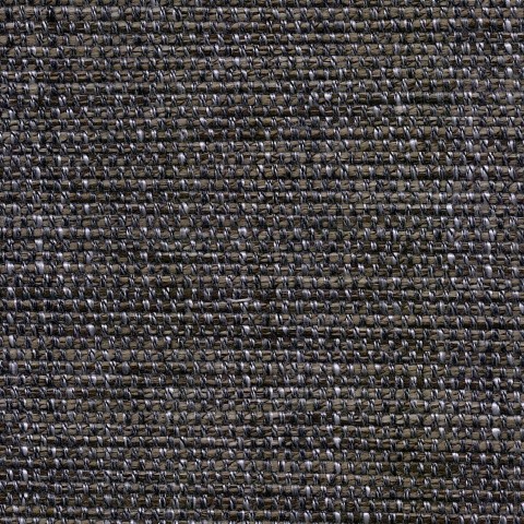 Sofa & Upholstery Fabric