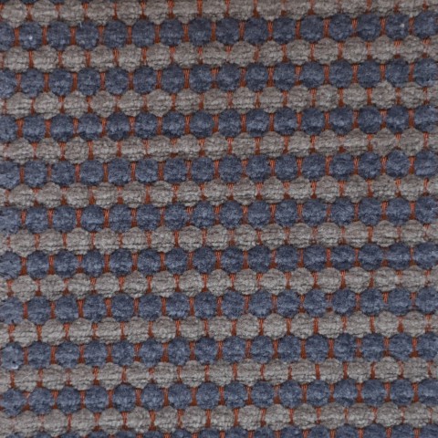 Stain-Resistant Upholstery Fabric