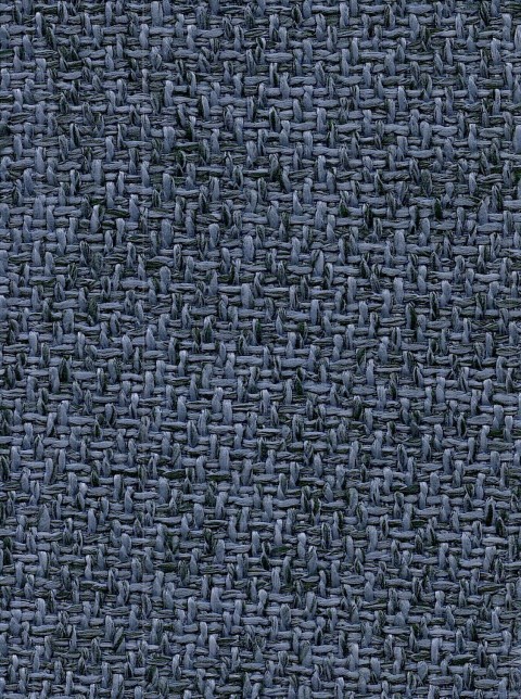 Stain-Resistant Upholstery Fabric