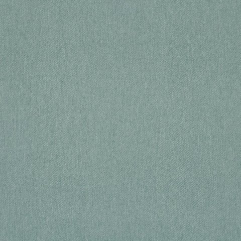 JAB Fabrics