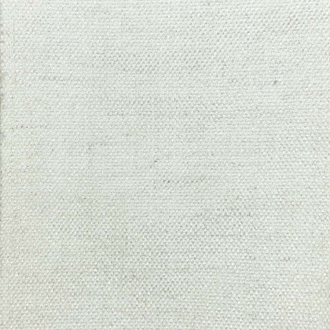 7132 Upholstery Fabric