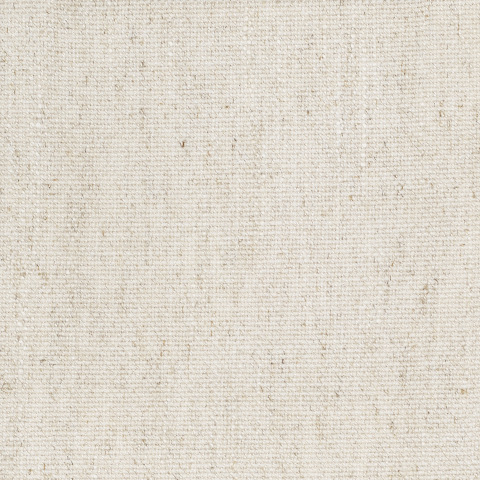 7133 Upholstery Fabric