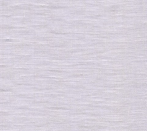 Window Screen