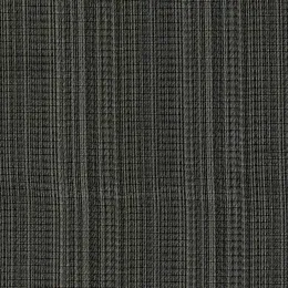 Cushion & Curtain Fabric