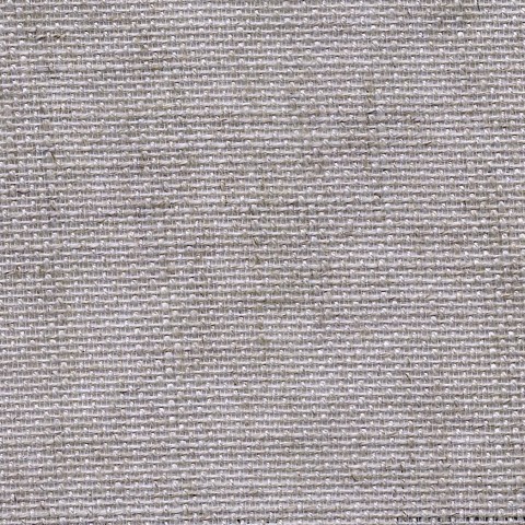 Window Screen