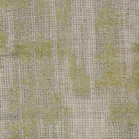 Curtain Fabric