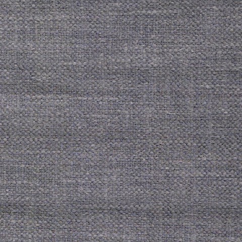 Upholstery Curtain Fabric