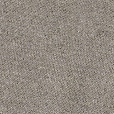 Upholstery Curtain Fabric