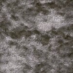 防污绒布家具面料