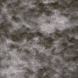 Stain-Resistant Velvet Fabric Upholstery Fabric