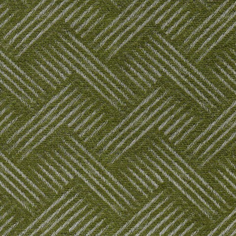 Upholstery Curtain Fabric