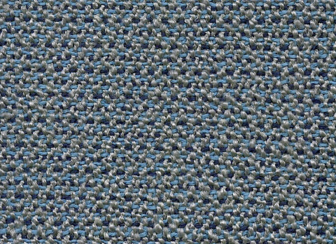 Hard & Soft Cover Fabric
