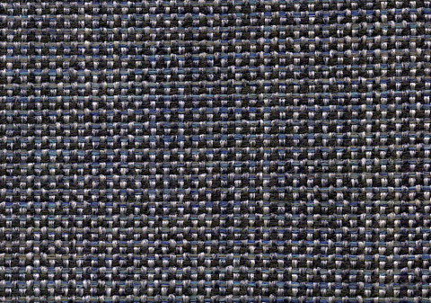 Hard & Soft Cover Fabric