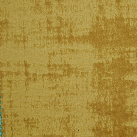 Upholstery, Curtain & Furniture Fabric