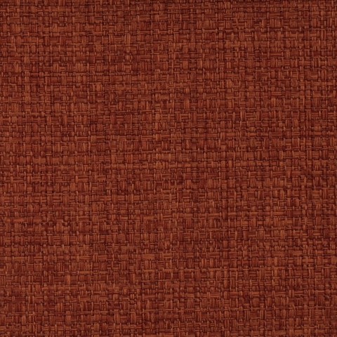 Stain-Resistant Upholstery Fabric