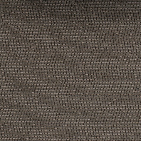 Upholstery Fabric