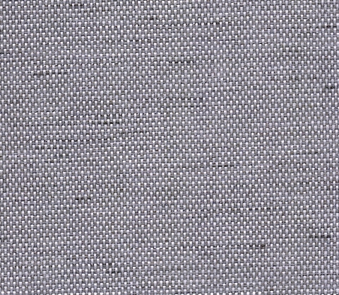 Upholstery Fabric