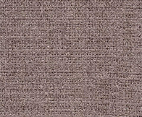 Upholstery Fabric