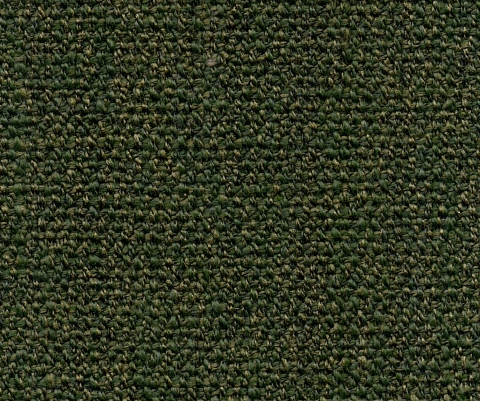 Upholstery Fabric