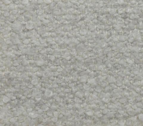 Sofa Fabric