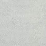 沙发 抱枕布