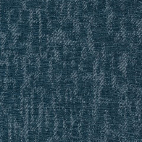 CHIVASSO Fabric