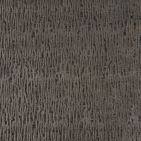 Tweed Fabric