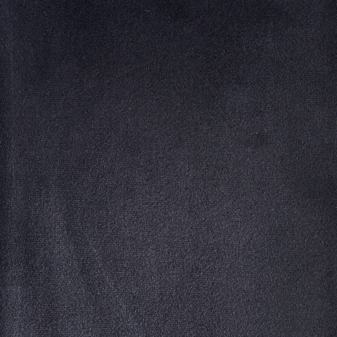 Sofa Fabric