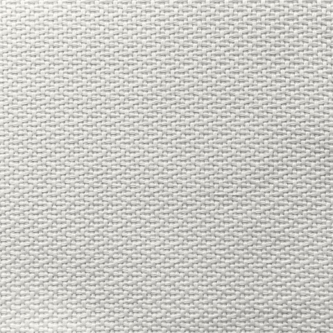 Sofa Fabric