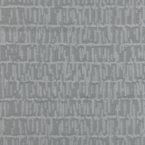Outdoor Fabric PLISSE