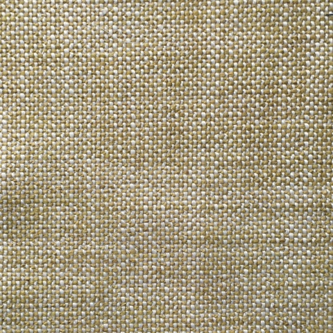 Sofa Fabric
